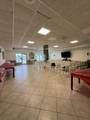3450 Ocean Boulevard - Photo 28