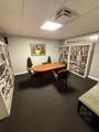 3450 Ocean Boulevard - Photo 31