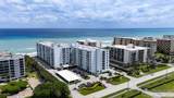 3450 Ocean Boulevard - Photo 32