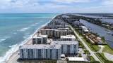 3450 Ocean Boulevard - Photo 33