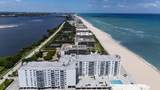 3450 Ocean Boulevard - Photo 34