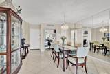 3450 Ocean Boulevard - Photo 6