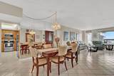 3450 Ocean Boulevard - Photo 7