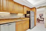 3450 Ocean Boulevard - Photo 8