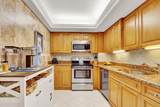 3450 Ocean Boulevard - Photo 9