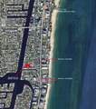 3201 10th Street - Photo 28