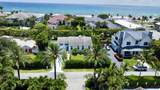 115 Dolphin Road - Photo 1
