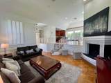 115 Dolphin Road - Photo 10