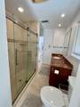 115 Dolphin Road - Photo 12