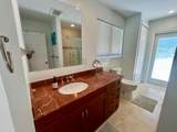 115 Dolphin Road - Photo 13