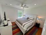 115 Dolphin Road - Photo 14