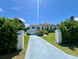 115 Dolphin Road - Photo 2
