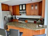 115 Dolphin Road - Photo 28