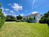 115 Dolphin Road - Photo 3