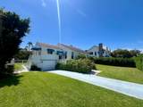 115 Dolphin Road - Photo 4