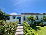 115 Dolphin Road - Photo 5