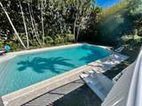 115 Dolphin Road - Photo 6