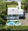 115 Dolphin Road - Photo 7