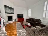 115 Dolphin Road - Photo 8