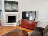 115 Dolphin Road - Photo 9