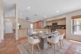 5333 Springs Way - Photo 10