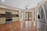 5333 Springs Way - Photo 11