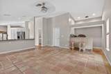 5333 Springs Way - Photo 13