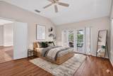 5333 Springs Way - Photo 15