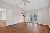 5333 Springs Way - Photo 16
