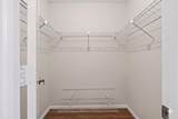 5333 Springs Way - Photo 17