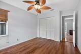 5333 Springs Way - Photo 20