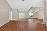 5333 Springs Way - Photo 7