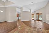 5333 Springs Way - Photo 9