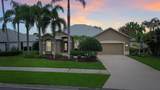 208 Whitewood Drive - Photo 1