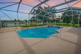 208 Whitewood Drive - Photo 2