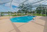 208 Whitewood Drive - Photo 23