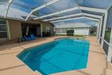 208 Whitewood Drive - Photo 24