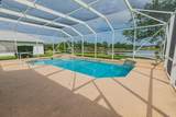 208 Whitewood Drive - Photo 26