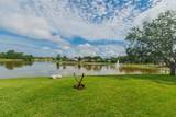 208 Whitewood Drive - Photo 27