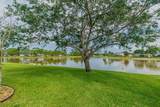 208 Whitewood Drive - Photo 28