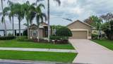208 Whitewood Drive - Photo 30