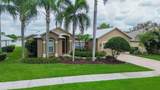 208 Whitewood Drive - Photo 31