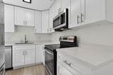 3930 Crystal Lake Drive - Photo 1