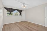 3930 Crystal Lake Drive - Photo 10