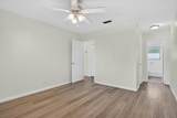 3930 Crystal Lake Drive - Photo 11