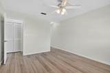 3930 Crystal Lake Drive - Photo 12