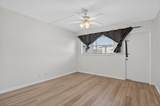 3930 Crystal Lake Drive - Photo 13