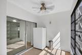 3930 Crystal Lake Drive - Photo 14