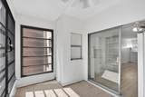 3930 Crystal Lake Drive - Photo 17