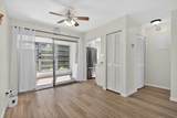 3930 Crystal Lake Drive - Photo 18